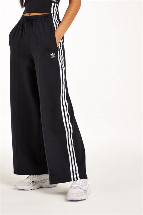 womens adidas sweatpants|classic adidas sweatpants women's.